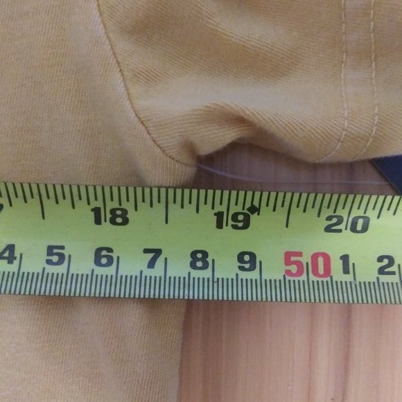 NWT David Bowie tee Exclusively for Lucky Brand  S - Picture 10 of 14